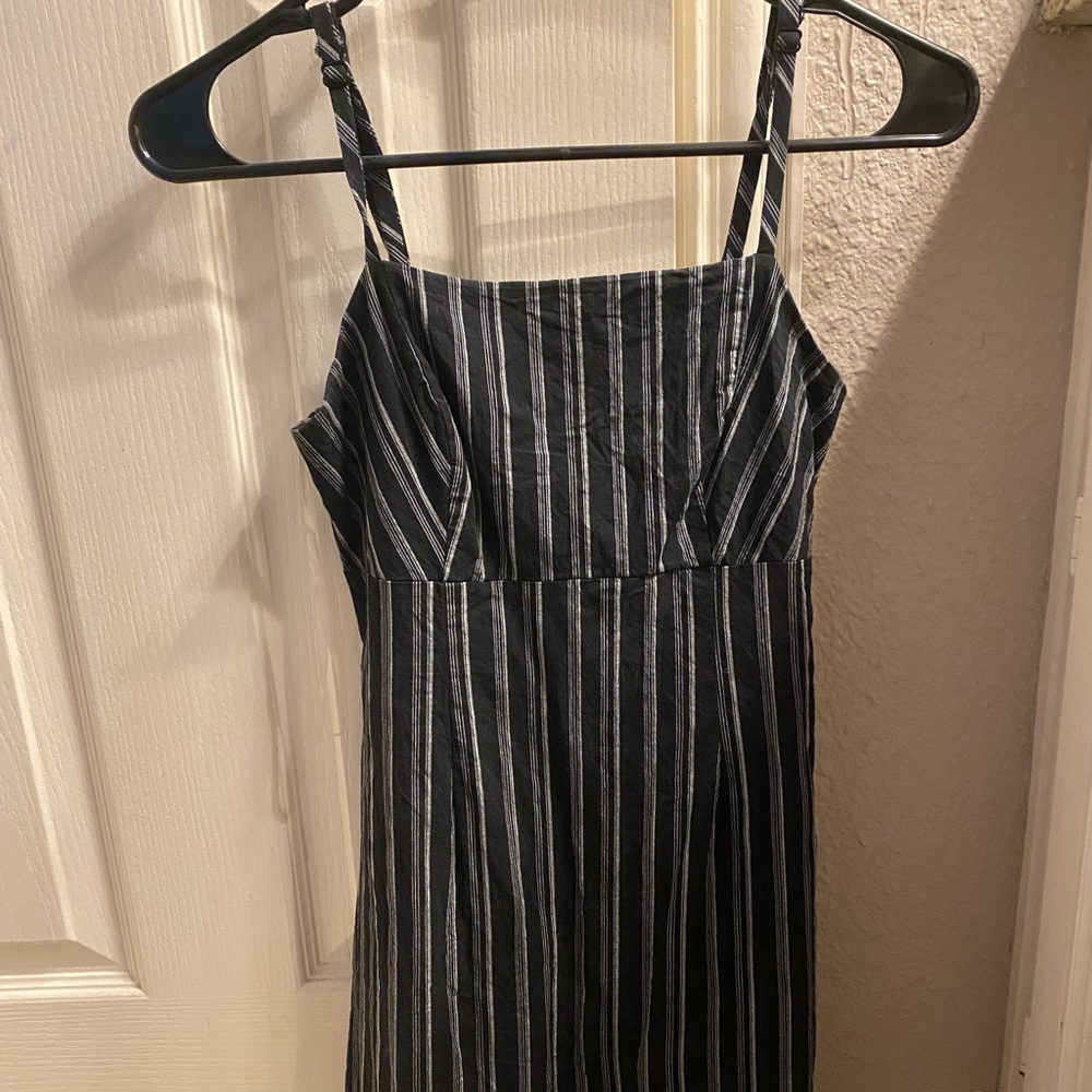 Kendall and Kylie dress from pacsun